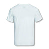 Scuderia AlphaTauri F1 Men's Logo T-Shirt - Navy/White - Rustle Racewears