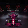 Sebastian Vettel Racing Suit 2020 Replica Scuderia Ferrari GP1000 - Rustle Racewears