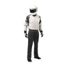 Simpson Legend II Racing Suit - Rustle Racewears