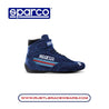 SPARCO MARTINI RACING BOOTS - Rustle Racewears