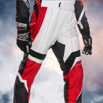 Sparco-X-Light KS-7 Kart Race Suit - Rustle Racewears