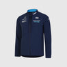 Williams Racing 2023 Team Presentation Jacket - Rustle Racewears