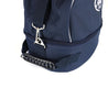 Arai Helmet Bag Rustle Racewears - Rustle Racewears