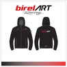 Birel Art Hoodie - Rustle Racewears