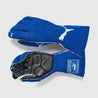 FIA Podio Gloves - Rustle Racewears