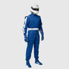 FIA T7 Racesuit - Rustle Racewears
