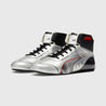 FORMULA 1 PUMA Speedcat Pro Sneakers Las Vegas GP Edition - Rustle Racewears