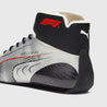 FORMULA 1 PUMA Speedcat Pro Sneakers Las Vegas GP Edition - Rustle Racewears