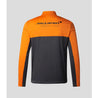 McLaren F1 2023 Team Softshell Jacket - Rustle Racewears