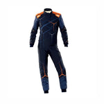 OMP One Art Race Suit - Rustle Racewears