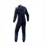 OMP One Art Race Suit - Rustle Racewears