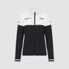 Porsche Motorsport Women's Team Softshell Jacket - Rustle Racewears