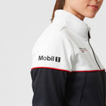 Porsche Motorsport Womens Team Softshell Jacket - Rustle Racewears
