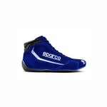 Sparco Slalom Race Boots - Rustle Racewears